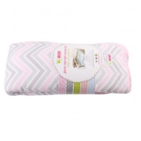 Minene Baby Bedding Bundle