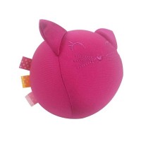Minene Bath Ball
