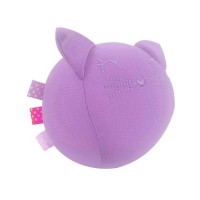 Minene Bath Ball