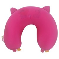 Minene Seat Support Neck Head Pillow