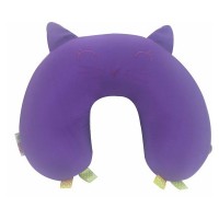Minene Seat Support Neck Head Pillow