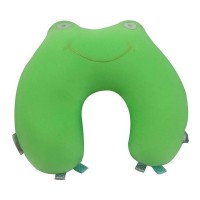 Minene Seat Support Neck Head Pillow