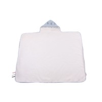 Minene Baby Fleece Blanket 