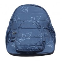 Minene Childrens Rucksacks
