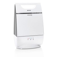 Miniland Humidifier Humitouch