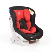 Moni Car seat Aegis 0-18 kg 