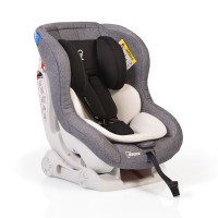 Moni Car seat Aegis 0-18 kg 