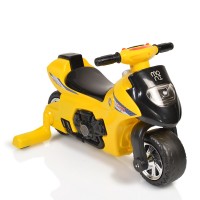 Moni Детски балансиращ мотор First Step