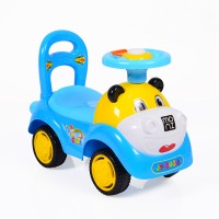 Moni Ride On Car Super Car