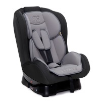 Car seat Esther 0-18 kg - Moni