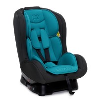 Car seat Esther 0-18 kg - Moni