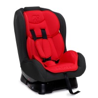 Car seat Esther 0-18 kg - Moni