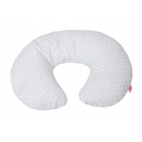 Motherhood Nursing Support Pillow
