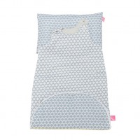 Motherhood Спален чувал 3 в 1 