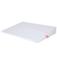 Motherhood Baby Wedge Pillow