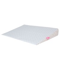 Motherhood Baby Wedge Pillow