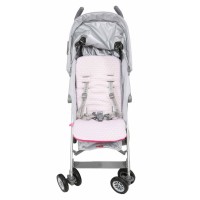 Подложка за количка с мемори пяна - Motherhood