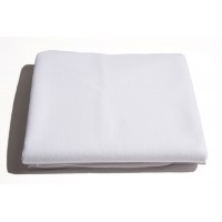 Motherhood All-Cotton Waterproof Pad