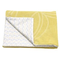 Motherhood Baby Blanket 60x80 cm