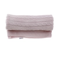 Плетено памучно одеяло  - Motherhood