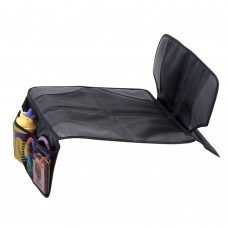 Munchkin Протектор за автомобилна седалка