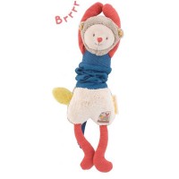 Moulin Roty Soft toy