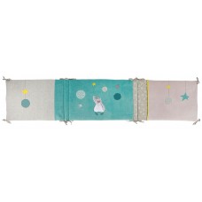Moulin Roty Cot bumper