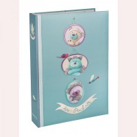 Moulin Roty Photo album