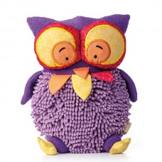 Niny Голяма възглавница Бухал Niny Голяма възглавница Бухал