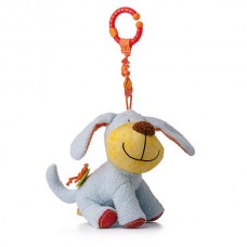 Niny Активна играчка кучето Ипо 