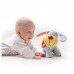 Niny Activity Plush Baby Toy