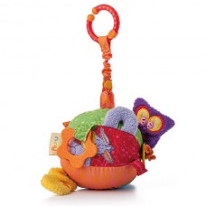 Niny Активна топка Нини 