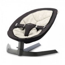 Nuna Шезлонг Leaf Twilight