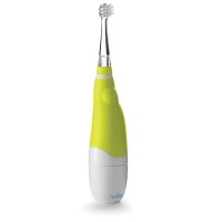 Nuvita Electric Baby Dental Kit 
