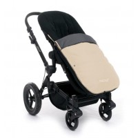 Osann Footmuff for strollers Osann Footmuff for strollers
