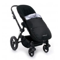 Osann Footmuff for strollers