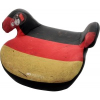 Osann Car seat Germany 15-36kg