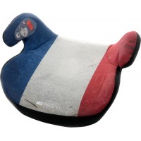 Osann Car seat France 15-36kg