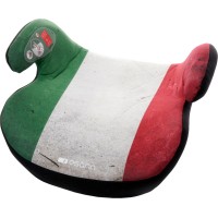 Osann Детски Стол за кола Italy 15-36кг