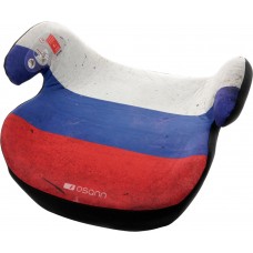 Osann Car seat Russia 15-36kg