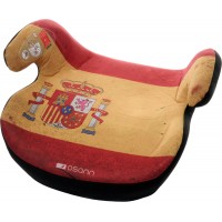 Osann Car seat Spain 15-36kg
