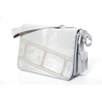 Osann Disney Mickey Movie Changing Bag