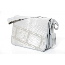 Osann Чанта за пелени Disney Mickey Movie  