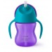 Philips Avent Straw Cups
