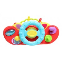 Playgro Music Drive and Go Playgro Music Drive and Go