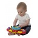 Playgro Music Drive and Go