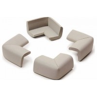 Prince Lionheart Предпазители за ъгъли Jumbo 