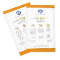 Prince Lionheart EverFresh Wipes Warmer Replacement Pillows