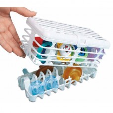 Prince Lionheart Кошнички за миялна машина комплект 2 броя