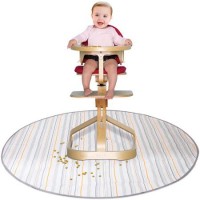 Prince Lionheart Предпазна подложка за под 